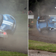 Illustration for article titled Why Rallycross Is Awesome In Two Pictures DNP